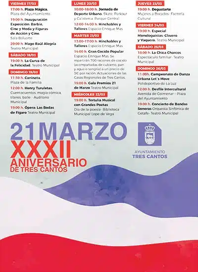 fiestas-del-21.de.marzo-de-tres-cantos-2023