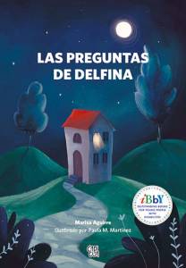 las-preguntas-de-delfina