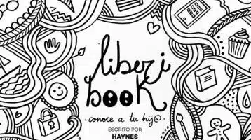 liberi-book