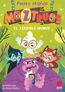 moztruos-el-terrible-mumus