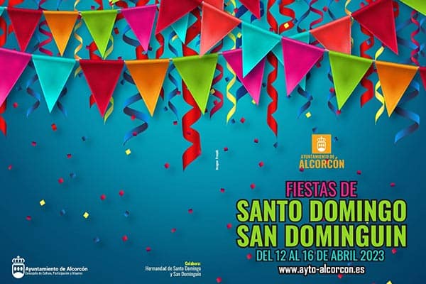 fiestas-santo-domingo-2023