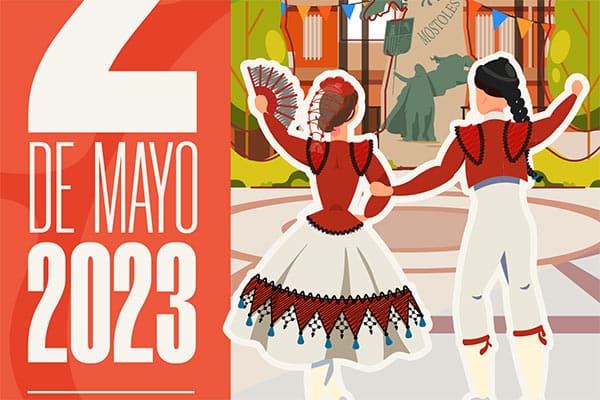 fiestas-2-de-mayo-mostoles-2023