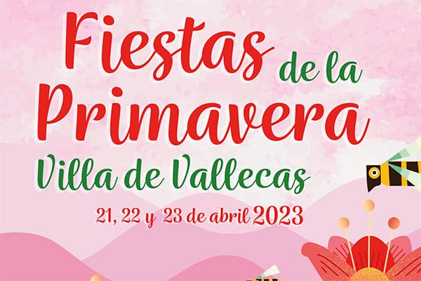 fiestas-de-la-primavera-villa-de-vallecas