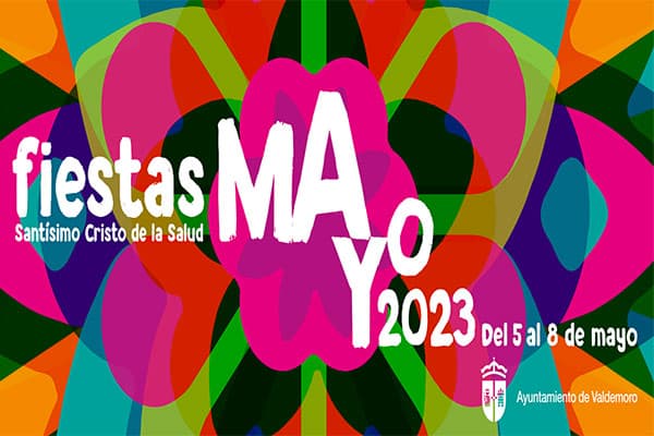 fiestas-de-mayo-valdemoro-2023