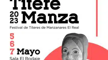 titere-manza-2023