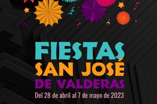 fiestas-de-san-jose-de-valderas-2023-de-alcorcon