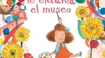 a-la-luna-le-encanta-el-museo