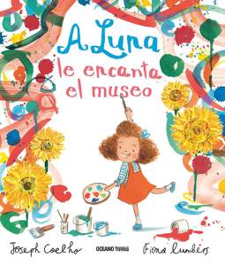 a-la-luna-le-encanta-el-museo