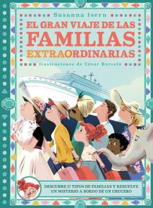 el-gran-viaje-de-las-familias-extraordinarias