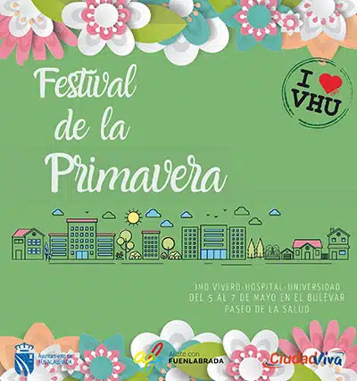 festival-de-la-primavera-fuenlabrada