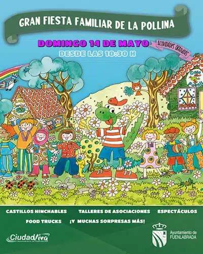 fiesta-familiar-la-pollina-2023