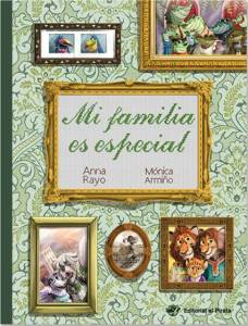 mi-familia-es-especial