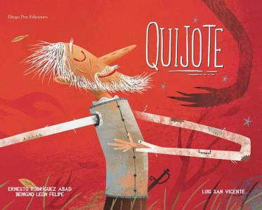 quijote