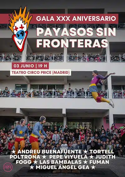 gala-payasos-sin-fronteras