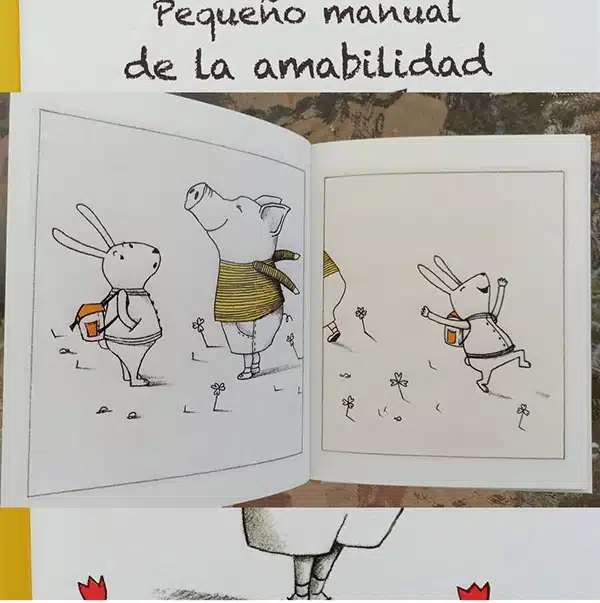 pequeno-manual-de-la-amabilidad