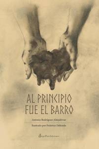 al-principio-fue-barro