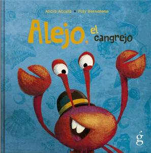 alejo-el-cangrejo