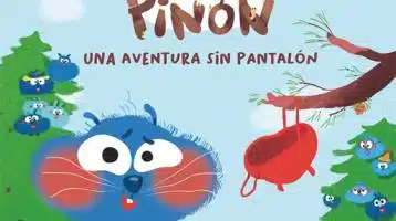 anton-pinon-una-aventura-sin-pantalon