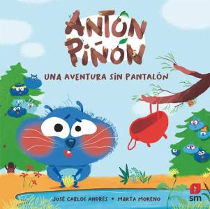 anton-pinon-una-aventura-sin-pantalon