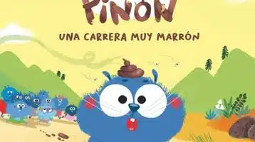 anton-pinon-una-carrera-muy-marron