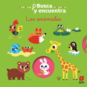 busca-y-encuentra-los-animales