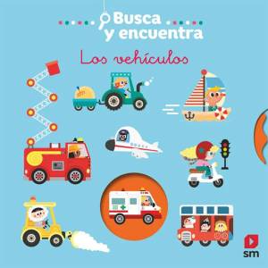 busca-y-encuentra-los-vehiculos