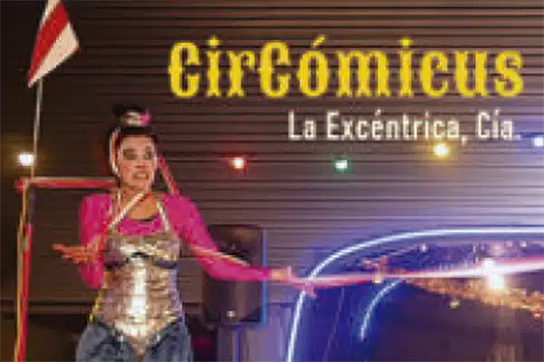 circomicos