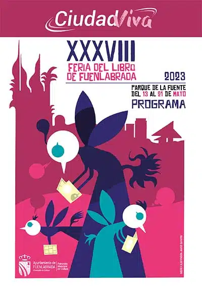 feria-del-libro-fuenlabrada-2023