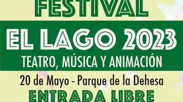 festival-el-lago