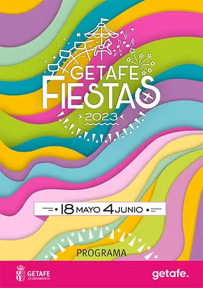 fiestas-de-getafe-2023