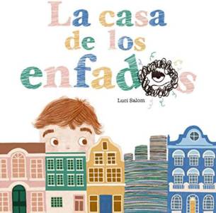 la-casa-de-los-enfados