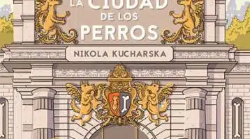 la-ciudad-de-los-perros