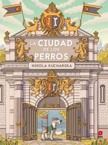 la-ciudad-de-los-perros