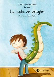 la-cola-de-dragon-la-rabia