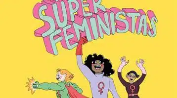 manual-para-feministas