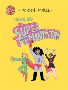 manual-para-feministas