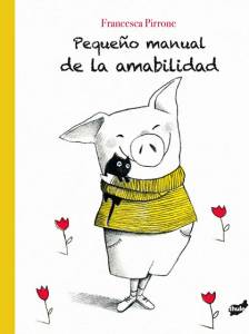 pequeno-manual-de-la-amabilidad