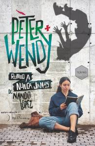 peter-y-wendy-rumbo-a-nunca-jamas