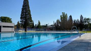 piscina-casa-de-campo