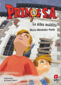 primos-s-a-10-la-aldea-maldita