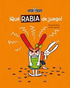 que-rabia-de-juego