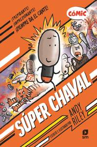 super-chaval