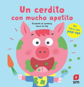 un-cerdito-con-mucho-apetito