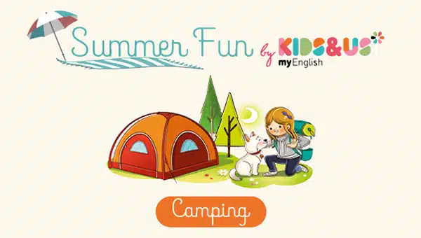 campamento-kids&us-parla