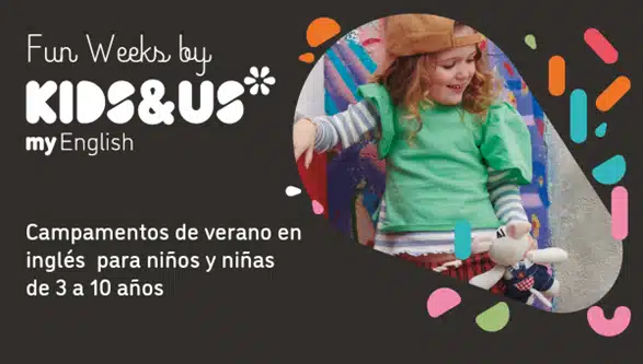 campamento-kids&us-parla