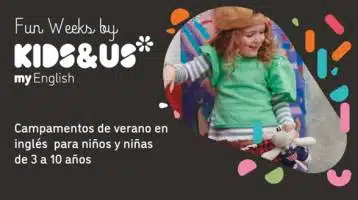 campamento-kids&us-parla