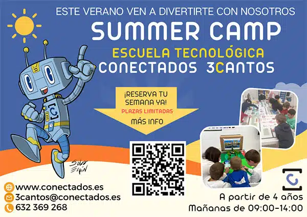 campamento-conectados