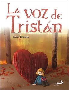 la-voz-de-tristan