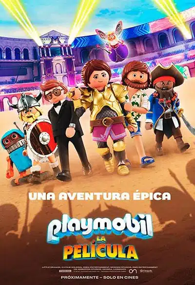 playmobil-la-pelicula