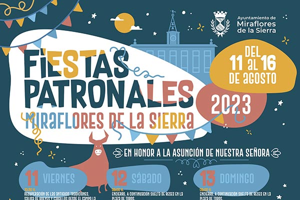 fiestas-de-miraflores-de-la-sierra-2023